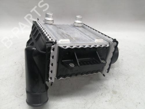 Intercooler MERCEDES-BENZ GLC (X253) | BP7640646M30