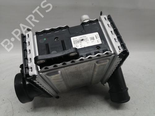 Intercooler MERCEDES-BENZ GLC (X253) | BP7640646M30