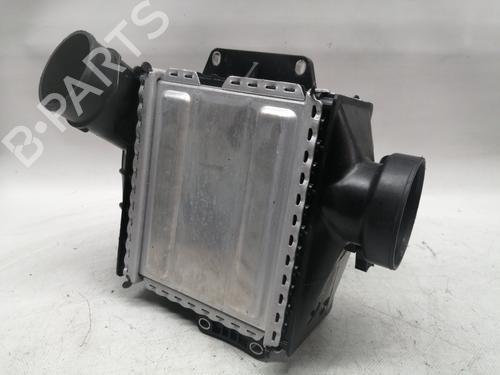 Intercooler MERCEDES-BENZ GLC (X253) | BP7640646M30