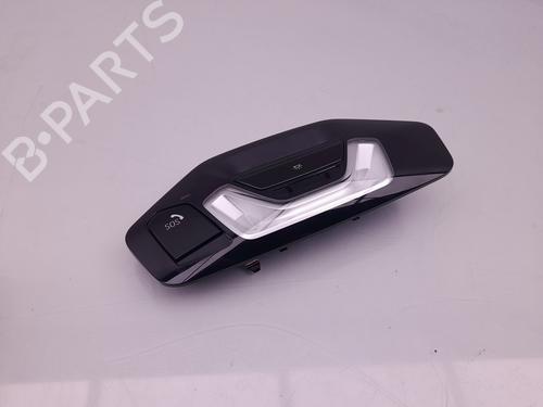 Interior roof light BMW 1 (F40) 118 d | BP7640711I8 
