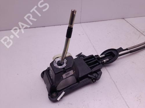 Gear lever BMW 1 (F40) 118 d | BP7640762M90 