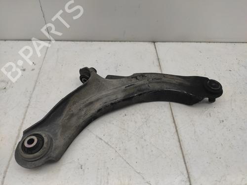 Wahacz przedni lewy RENAULT CLIO IV (BH_) 1.5 dCi 75 | BP7640862M12