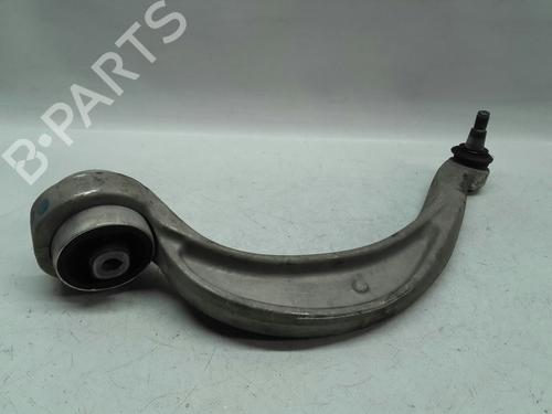 BP7641857M13 main image