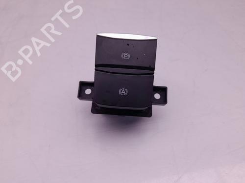 Hand brake FORD FOCUS IV (HN) 1.5 EcoBoost JX7T-2B623-AA