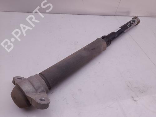 Left rear shock absorber FORD FOCUS IV (HN) 1.5 EcoBoost JX61-18080-EKE