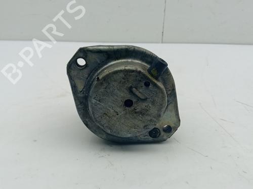 Engine mount BMW 5 Touring (E61) 525 d | BP7767080M89 