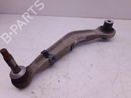 Left rear suspension arm BMW 5 Touring (E61) 525 d BP7767086M14