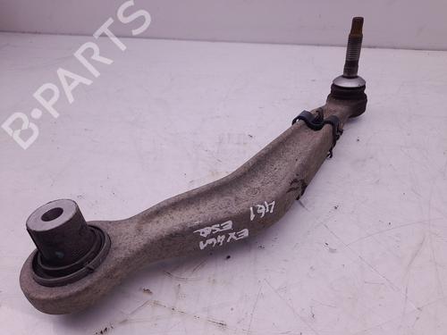 Left rear suspension arm BMW 5 Touring (E61) 525 d | BP7767086M14 