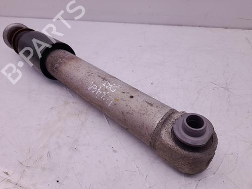 Right rear shock absorber BMW 5 Touring (E61) 525 d 33526766587
