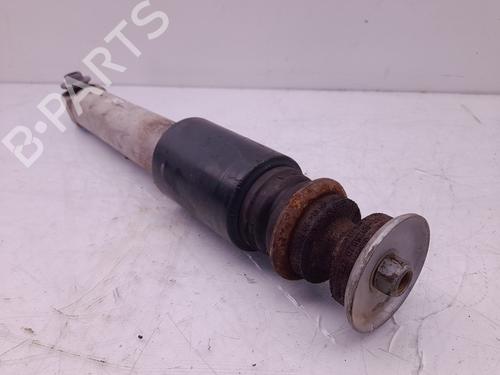 Right rear shock absorber BMW 5 Touring (E61) 525 d | BP7767078M19 