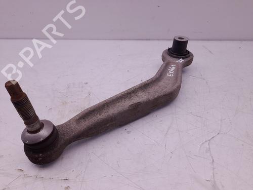 Right rear suspension arm BMW 5 Touring (E61) 525 d BP7767085M15