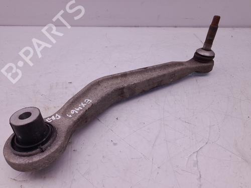 Right rear suspension arm BMW 5 Touring (E61) 525 d | BP7767085M15 