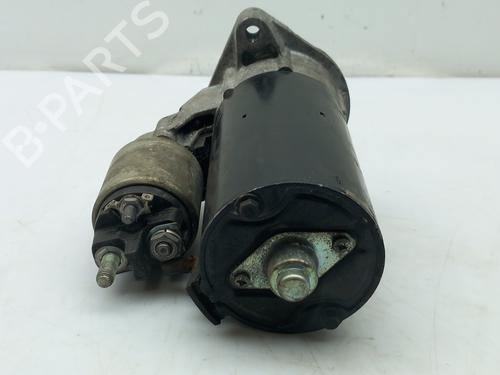 Starter BMW 5 Touring (E61) 525 d | BP7767103M8 