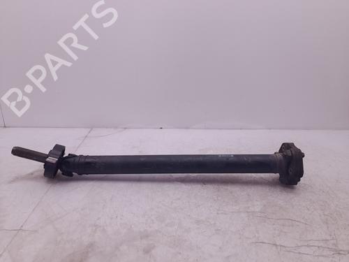 Used Other BMW X1 (E84) sDrive 20 d (177 hp) 7772121