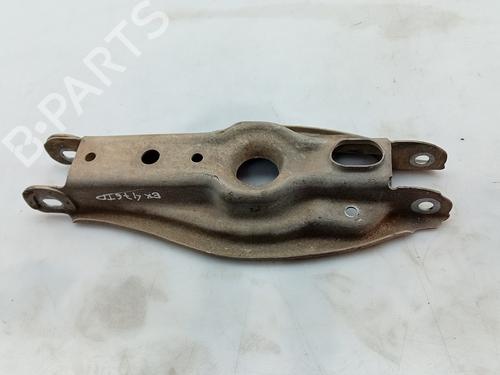 Used Right rear suspension arm BMW X1 (E84) sDrive 20 d (177 hp) 7772124