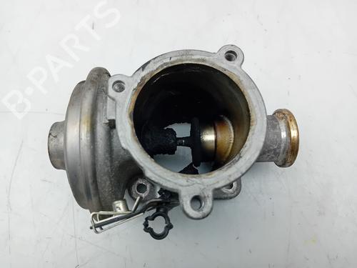Egr BMW 5 Touring (E61) 525 d 70045000
