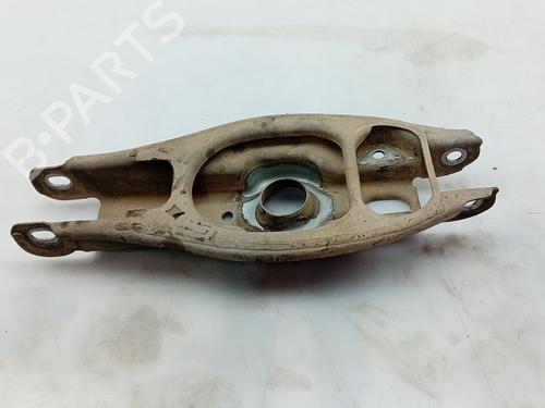 Right rear suspension arm BMW X1 (E84) sDrive 20 d | BP7772124M15 