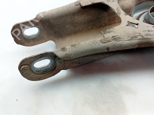Right rear suspension arm BMW X1 (E84) sDrive 20 d | BP7772124M15 