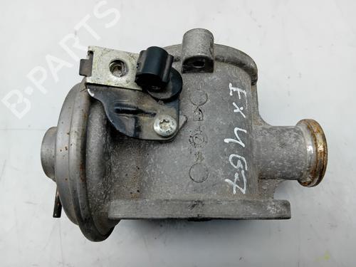 Egr BMW 5 Touring (E61) 525 d | BP7767117M69 