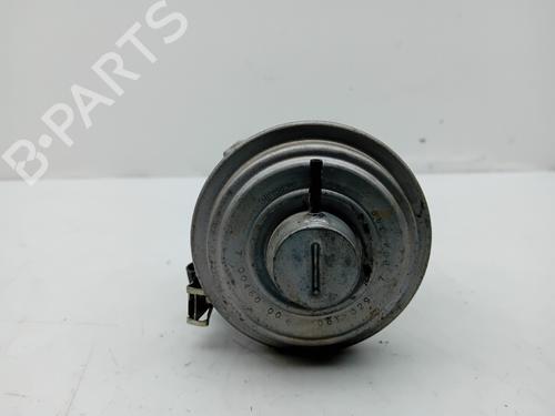 Egr BMW 5 Touring (E61) 525 d | BP7767117M69 