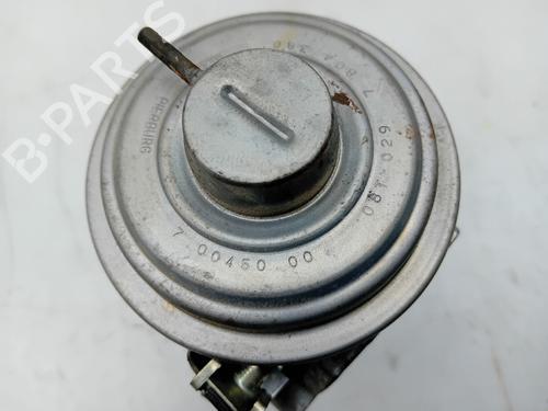 Egr BMW 5 Touring (E61) 525 d | BP7767117M69 
