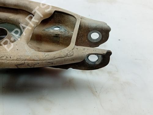 Right rear suspension arm BMW X1 (E84) sDrive 20 d | BP7772124M15 