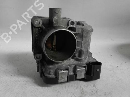 Used Throttle body FIAT 500 (312_) 1.2 (312AXA1A) (69 hp) 7771783