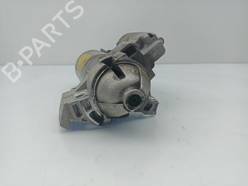 Used Starter BMW X1 (E84) sDrive 20 d (177 hp) 7772152