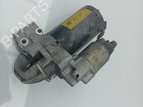 Starter BMW X1 (E84) sDrive 20 d | BP7772152M8