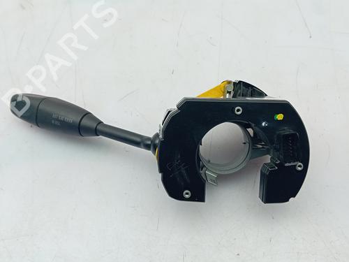 Modulo elettronico MERCEDES-BENZ E-CLASS (W211)  | BP8069740M83 