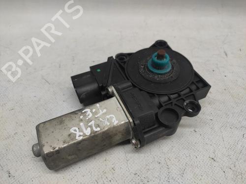 Left rear window motor BMW 1 (E87) 118 i | BP8131600E23 