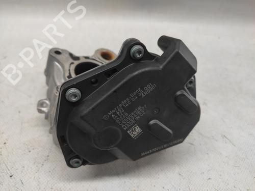 Used Other MERCEDES-BENZ E-CLASS (W212) [2009-2016]  14380446