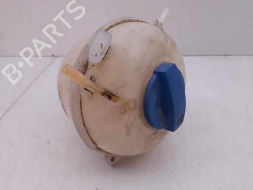 Expansion tank VW TRANSPORTER T6 Van (SGA, SGH, SHA, SHH) 2.0 TDI 7E0121407B