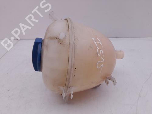 Expansion tank VW TRANSPORTER T6 Van (SGA, SGH, SHA, SHH) 2.0 TDI | BP8239483C120 