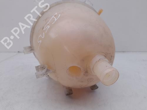 Expansion tank VW TRANSPORTER T6 Van (SGA, SGH, SHA, SHH) 2.0 TDI | BP8239483C120 