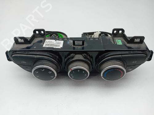 Switch HYUNDAI i10 II (BA, IA) 1.0 | BP8239595I30 