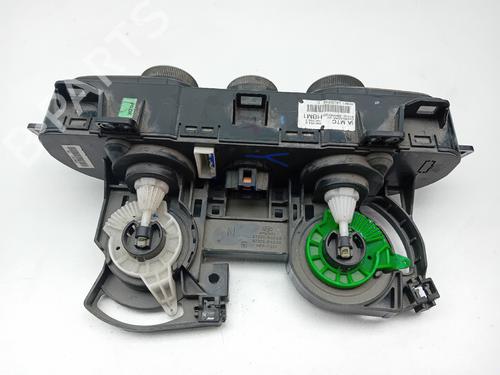 Switch HYUNDAI i10 II (BA, IA) 1.0 | BP8239595I30 