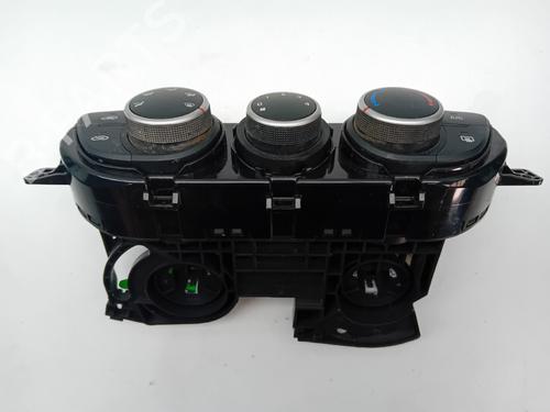 Switch HYUNDAI i10 II (BA, IA) 1.0 | BP8239595I30 