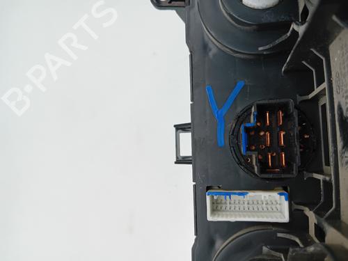 Switch HYUNDAI i10 II (BA, IA) 1.0 | BP8239595I30 