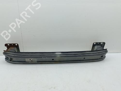 Wzmocnienie zderzaka przedniego CITROËN NEMO MPV 1.4 HDi BP8254563C109