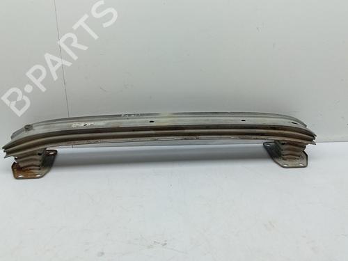 Front bumper reinforcement CITROËN NEMO MPV 1.4 HDi | BP8254563C109 