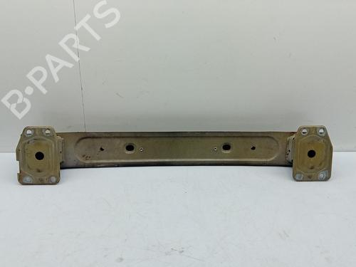 Front bumper reinforcement CITROËN NEMO MPV 1.4 HDi | BP8254563C109 