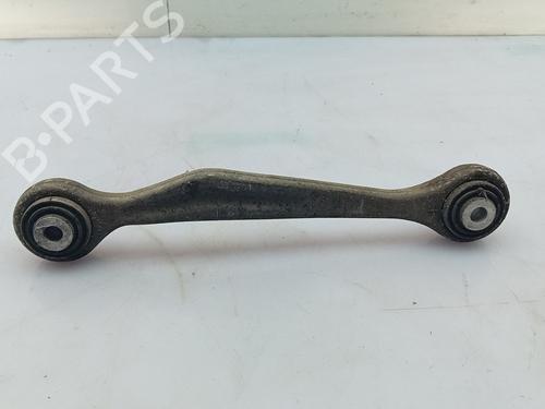 Left rear suspension arm AUDI Q5 (8RB) 2.0 TFSI quattro | BP8269223M14 