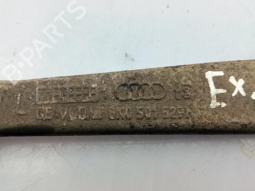 Left rear suspension arm AUDI Q5 (8RB) 2.0 TFSI quattro | BP8269223M14 