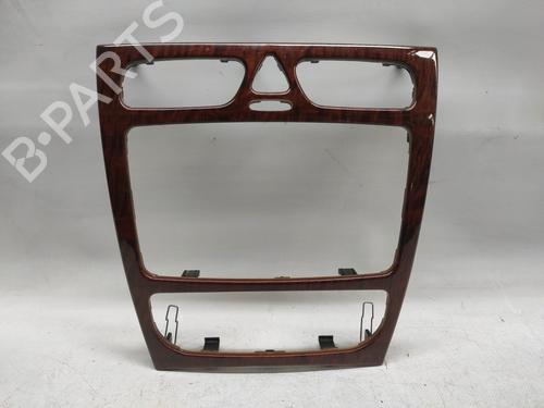 Used Other Other MERCEDES-BENZ C-CLASS (W203) [2000-2007] 14380562 14380562