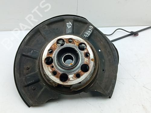 Højre hjullejehus spindel MERCEDES-BENZ E-CLASS (W212) E 250 CDI / BlueTEC (212.003, 212.004) | BP8281245M28 