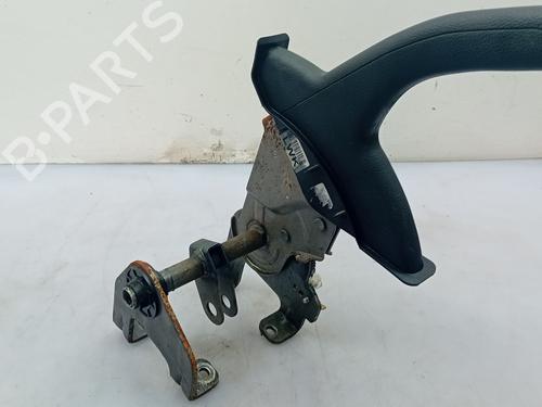 Hand brake KIA SPORTAGE III (SL) 2.0 CRDi AWD | BP14380574I18 