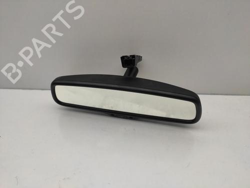 rear-mirror-kia-sportage-iii-sl-20-crdi-awd-s-referencia-visivel-2009-2010-2011-2012-2013-2014-2015-2016-2017-8296983 main image