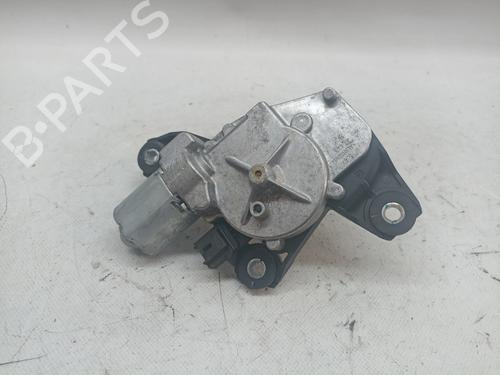 Used Rear wiper motor RENAULT MEGANE IV Grandtour (K9A/M/N_) [2016-2025]  24181841