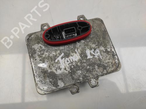 Lights ECU BMW 5 Touring (E61) 525 d | BP8651007M55 